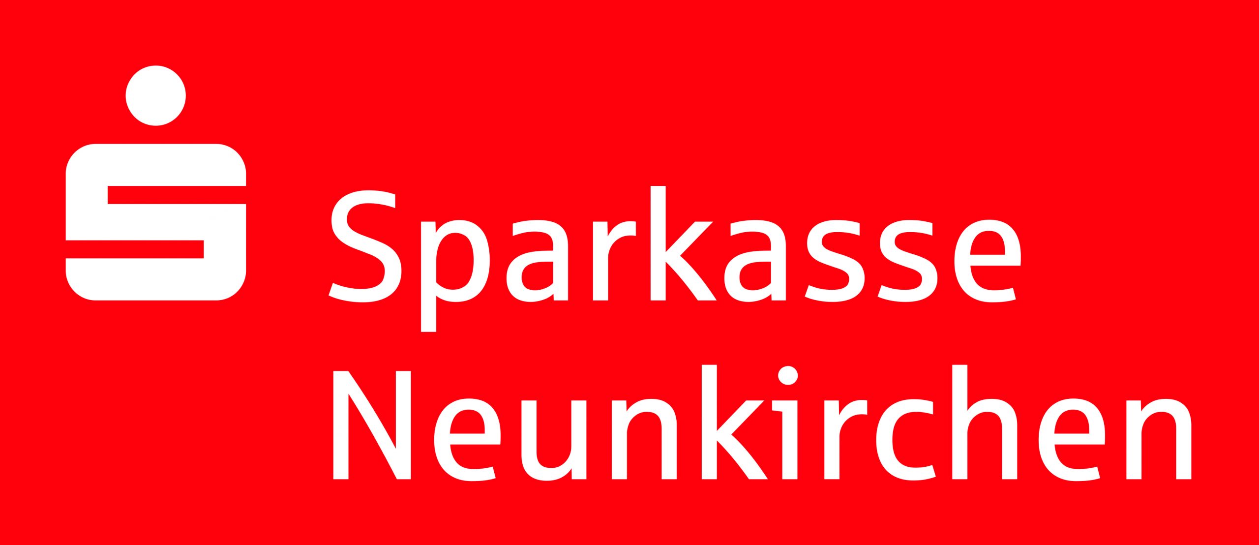 Sparkasse_NK_Logo