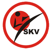 Saarland Karateverband