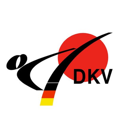 Deutscher Karateverband