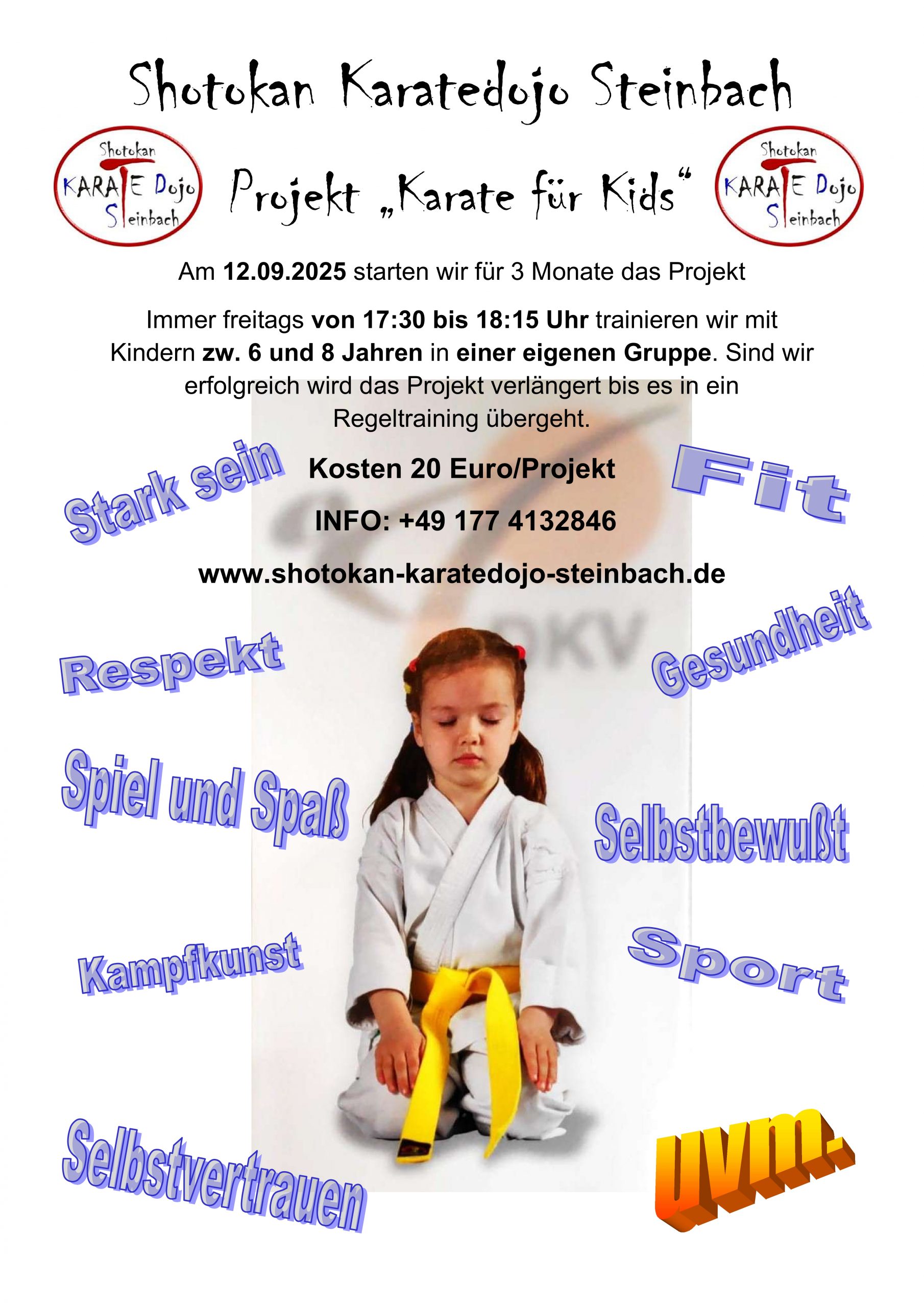 KarateKids_Lehrgang_20252