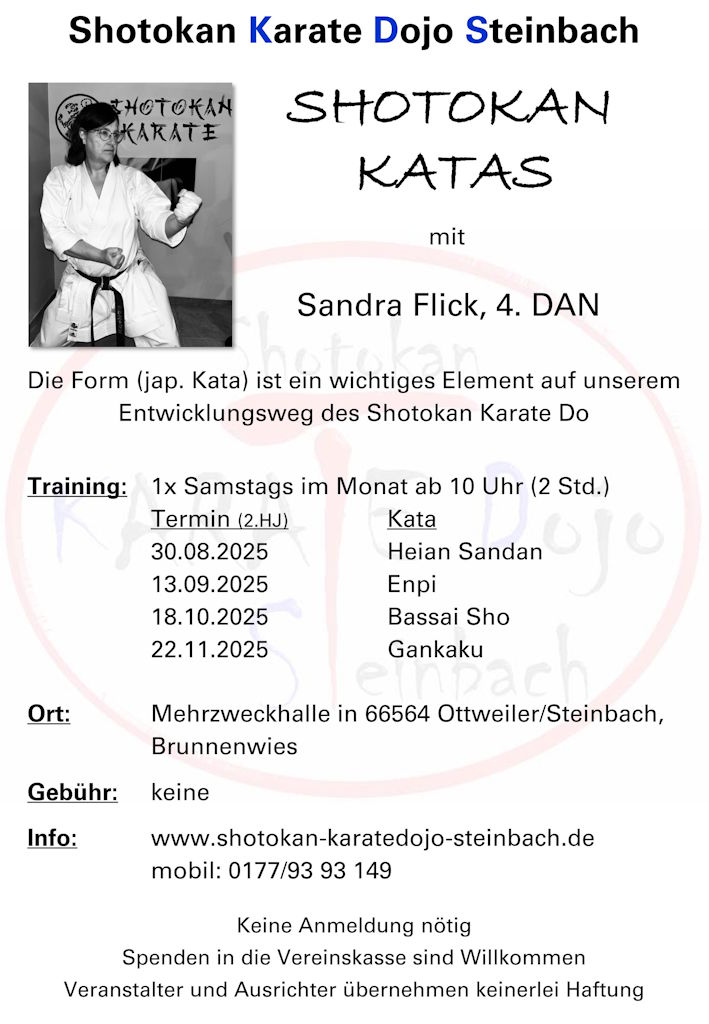 WhatsApp Bild 2025-08-24 um 22.44.31_cbf32b38